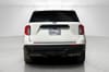 4 thumbnail image of  2024 Ford Explorer ST-Line
