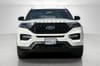 8 thumbnail image of  2024 Ford Explorer ST-Line