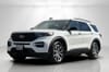 7 thumbnail image of  2024 Ford Explorer ST-Line