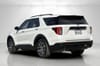 5 thumbnail image of  2024 Ford Explorer ST-Line