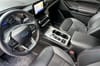 9 thumbnail image of  2024 Ford Explorer ST-Line