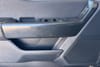 10 imagen en miniatura de 2024 Ford F-150 STX