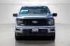 8 imagen en miniatura de 2024 Ford F-150 STX