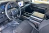 9 imagen en miniatura de 2024 Ford F-150 STX