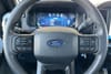 21 imagen en miniatura de 2024 Ford F-150 STX