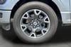 24 imagen en miniatura de 2024 Ford F-150 STX