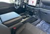 14 imagen en miniatura de 2024 Ford F-150 STX