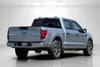 3 imagen en miniatura de 2024 Ford F-150 STX