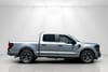 2 imagen en miniatura de 2024 Ford F-150 STX