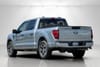 5 imagen en miniatura de 2024 Ford F-150 STX