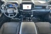 12 imagen en miniatura de 2024 Ford F-150 STX