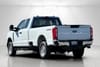 5 thumbnail image of  2024 Ford F-350SD XL