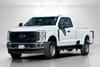 7 thumbnail image of  2024 Ford F-350SD XL
