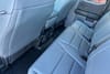 11 thumbnail image of  2024 Ford F-350SD XL