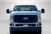 8 thumbnail image of  2024 Ford F-350SD XL