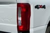 24 thumbnail image of  2024 Ford F-350SD XL