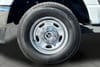 23 thumbnail image of  2024 Ford F-350SD XL