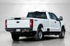 3 thumbnail image of  2024 Ford F-350SD XL