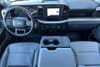 12 thumbnail image of  2024 Ford F-350SD XL