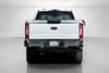 4 thumbnail image of  2024 Ford F-350SD XL