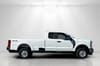 2 thumbnail image of  2024 Ford F-350SD XL