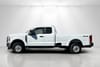 6 thumbnail image of  2024 Ford F-350SD XL
