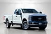 2024 Ford F-350SD XL