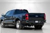 6 thumbnail image of  2024 Ford F-350SD XL
