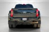 5 thumbnail image of  2024 Ford F-350SD XL