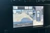 20 thumbnail image of  2024 Ford F-350SD XL