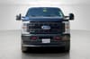 9 thumbnail image of  2024 Ford F-350SD XL