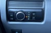 28 thumbnail image of  2024 Ford F-350SD XL