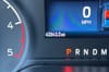27 thumbnail image of  2024 Ford F-350SD XL