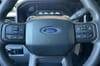23 thumbnail image of  2024 Ford F-350SD XL