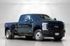 2024 Ford F-350SD XL