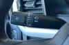 31 thumbnail image of  2024 Ford F-350SD XL