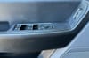 11 thumbnail image of  2024 Ford F-350SD XL