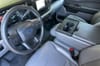 10 thumbnail image of  2024 Ford F-350SD XL