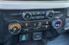 21 thumbnail image of  2024 Ford F-350SD XL