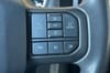 25 thumbnail image of  2024 Ford F-350SD XL