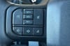 24 thumbnail image of  2024 Ford F-350SD XL