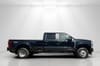 3 thumbnail image of  2024 Ford F-350SD XL