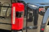 30 thumbnail image of  2024 Ford F-350SD XL