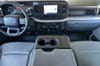 14 thumbnail image of  2024 Ford F-350SD XL