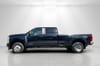 7 thumbnail image of  2024 Ford F-350SD XL