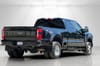 4 thumbnail image of  2024 Ford F-350SD XL