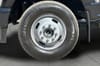 29 thumbnail image of  2024 Ford F-350SD XL