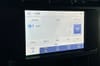 19 thumbnail image of  2024 Ford F-350SD XL