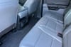 13 thumbnail image of  2024 Ford F-350SD XL