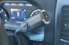22 thumbnail image of  2024 Ford F-350SD XL